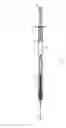 Fig. 06 - Multi-utility surgical instrument