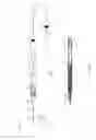 Fig. 08 - Multi-utility surgical instrument