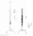 Fig. 09 - Multi-utility surgical instrument