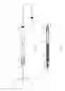 Fig. 10 - Multi-utility surgical instrument
