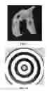 Fig. 03 - Patient Selectable Joint Arthroplasty Devices and Surgical Tools