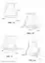 Fig. 06 - Patient Selectable Joint Arthroplasty Devices and Surgical Tools