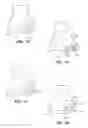 Fig. 07 - Patient Selectable Joint Arthroplasty Devices and Surgical Tools