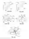 Fig. 08 - Patient Selectable Joint Arthroplasty Devices and Surgical Tools