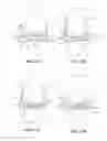 Fig. 12 - Patient Selectable Joint Arthroplasty Devices and Surgical Tools