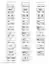 Fig. 15 - Patient Selectable Joint Arthroplasty Devices and Surgical Tools