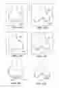 Fig. 16 - Patient Selectable Joint Arthroplasty Devices and Surgical Tools