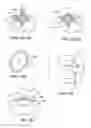 Fig. 18 - Patient Selectable Joint Arthroplasty Devices and Surgical Tools