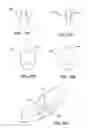 Fig. 21 - Patient Selectable Joint Arthroplasty Devices and Surgical Tools