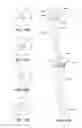 Fig. 22 - Patient Selectable Joint Arthroplasty Devices and Surgical Tools