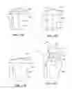 Fig. 23 - Patient Selectable Joint Arthroplasty Devices and Surgical Tools
