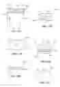 Fig. 27 - Patient Selectable Joint Arthroplasty Devices and Surgical Tools