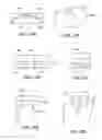 Fig. 29 - Patient Selectable Joint Arthroplasty Devices and Surgical Tools