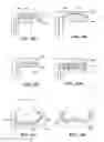 Fig. 32 - Patient Selectable Joint Arthroplasty Devices and Surgical Tools