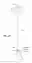 Fig. 33 - Patient Selectable Joint Arthroplasty Devices and Surgical Tools