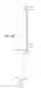 Fig. 34 - Patient Selectable Joint Arthroplasty Devices and Surgical Tools