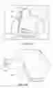 Fig. 36 - Patient Selectable Joint Arthroplasty Devices and Surgical Tools