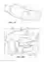 Fig. 37 - Patient Selectable Joint Arthroplasty Devices and Surgical Tools
