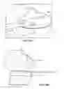 Fig. 38 - Patient Selectable Joint Arthroplasty Devices and Surgical Tools