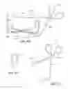 Fig. 40 - Patient Selectable Joint Arthroplasty Devices and Surgical Tools