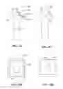 Fig. 41 - Patient Selectable Joint Arthroplasty Devices and Surgical Tools