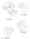 Fig. 43 - Patient Selectable Joint Arthroplasty Devices and Surgical Tools