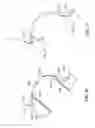 Fig. 44 - Patient Selectable Joint Arthroplasty Devices and Surgical Tools