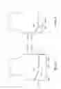 Fig. 45 - Patient Selectable Joint Arthroplasty Devices and Surgical Tools