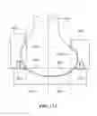 Fig. 49 - Patient Selectable Joint Arthroplasty Devices and Surgical Tools