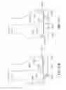 Fig. 50 - Patient Selectable Joint Arthroplasty Devices and Surgical Tools