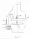 Fig. 51 - Patient Selectable Joint Arthroplasty Devices and Surgical Tools