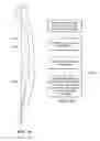 Fig. 52 - Patient Selectable Joint Arthroplasty Devices and Surgical Tools