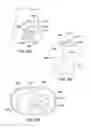 Fig. 53 - Patient Selectable Joint Arthroplasty Devices and Surgical Tools