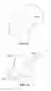 Fig. 55 - Patient Selectable Joint Arthroplasty Devices and Surgical Tools