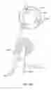 Fig. 57 - Patient Selectable Joint Arthroplasty Devices and Surgical Tools