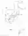Fig. 58 - Patient Selectable Joint Arthroplasty Devices and Surgical Tools