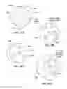Fig. 59 - Patient Selectable Joint Arthroplasty Devices and Surgical Tools