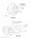 Fig. 60 - Patient Selectable Joint Arthroplasty Devices and Surgical Tools