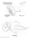 Fig. 61 - Patient Selectable Joint Arthroplasty Devices and Surgical Tools