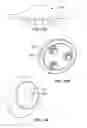 Fig. 62 - Patient Selectable Joint Arthroplasty Devices and Surgical Tools