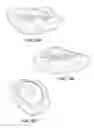 Fig. 63 - Patient Selectable Joint Arthroplasty Devices and Surgical Tools
