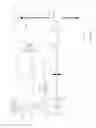 Fig. 22 - Method and system for eye measurements and cataract surgery planning using vector function derived from prior surgeries