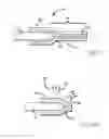 Fig. 04 - FILM ILLUMINATION SYSTEM