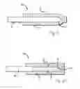 Fig. 05 - FILM ILLUMINATION SYSTEM