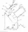 Fig. 01 - Intra-operative system for identifying and tracking surgical sharp objects, instruments, and sponges