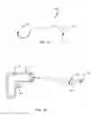 Fig. 02 - Intra-operative system for identifying and tracking surgical sharp objects, instruments, and sponges
