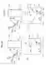 Fig. 04 - Intra-operative system for identifying and tracking surgical sharp objects, instruments, and sponges