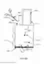 Fig. 05 - Intra-operative system for identifying and tracking surgical sharp objects, instruments, and sponges