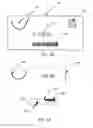 Fig. 06 - Intra-operative system for identifying and tracking surgical sharp objects, instruments, and sponges