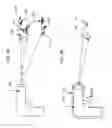Fig. 07 - Intra-operative system for identifying and tracking surgical sharp objects, instruments, and sponges
